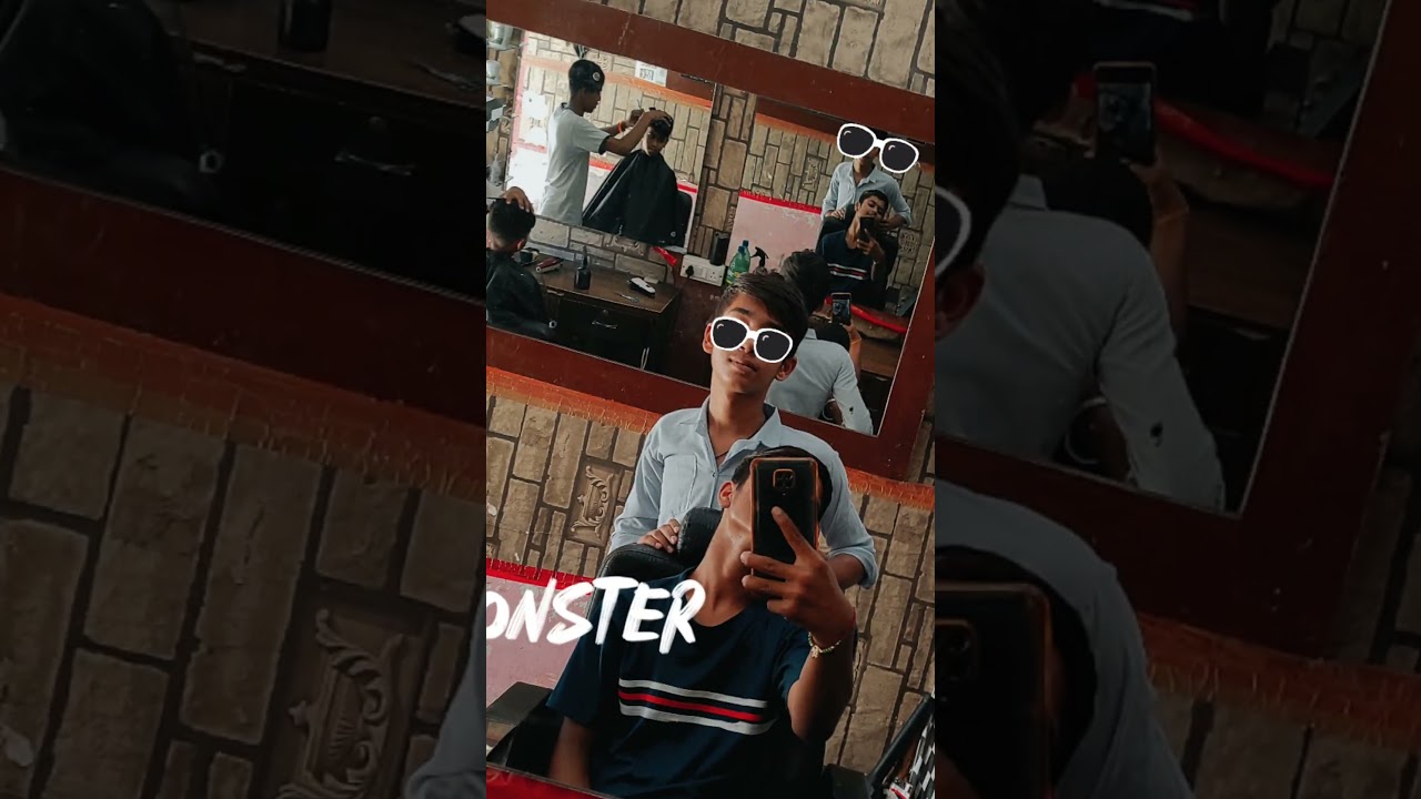 #mtbvlog #beats #trendingaudio ......👍👍#trendingshorts #edits