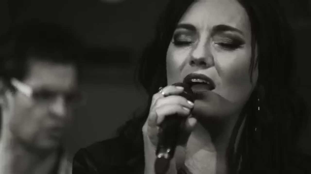LEELAH SKY - SECOND LIFE (official)