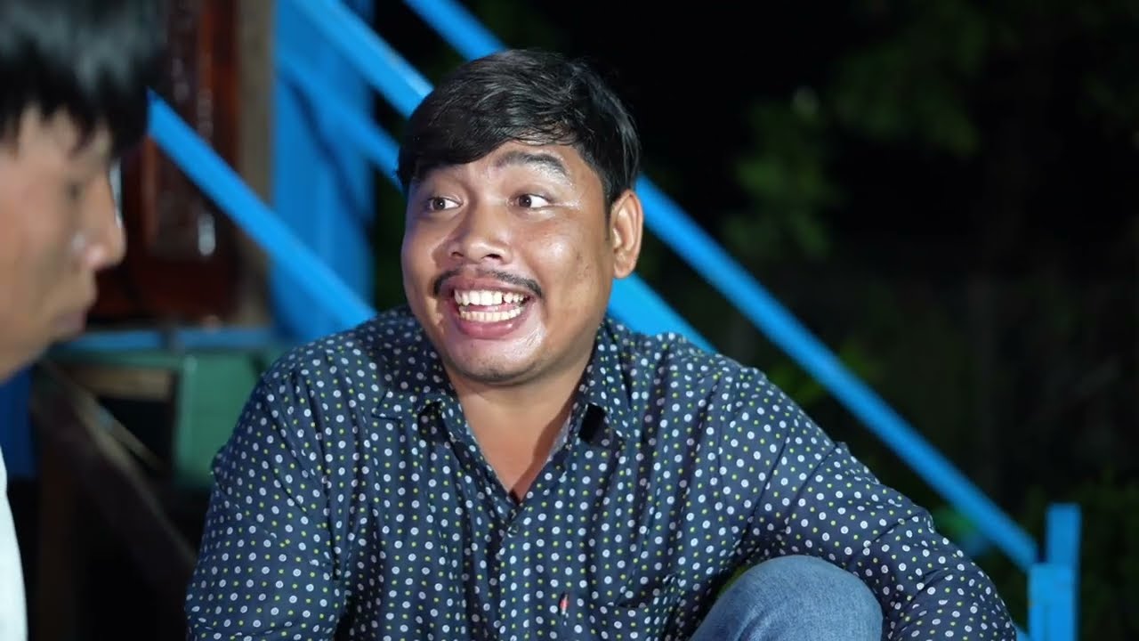 តាមចិត្តប្រពន្ធ