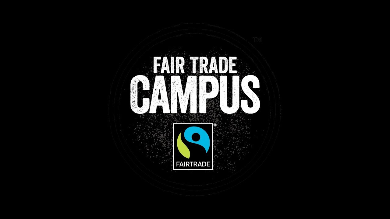 Welcome Video