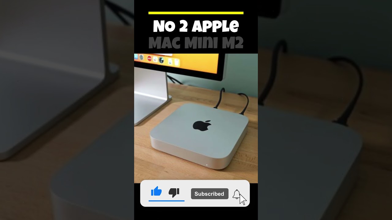 Top 3 BEST Mini PCs in 2024