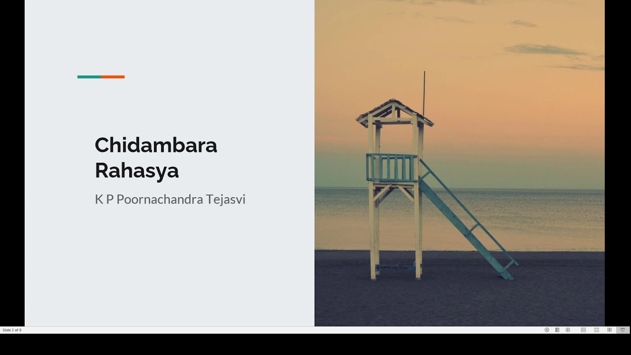 Best books in Kannada | Kannada Books | Kannada Novels | Must read books.