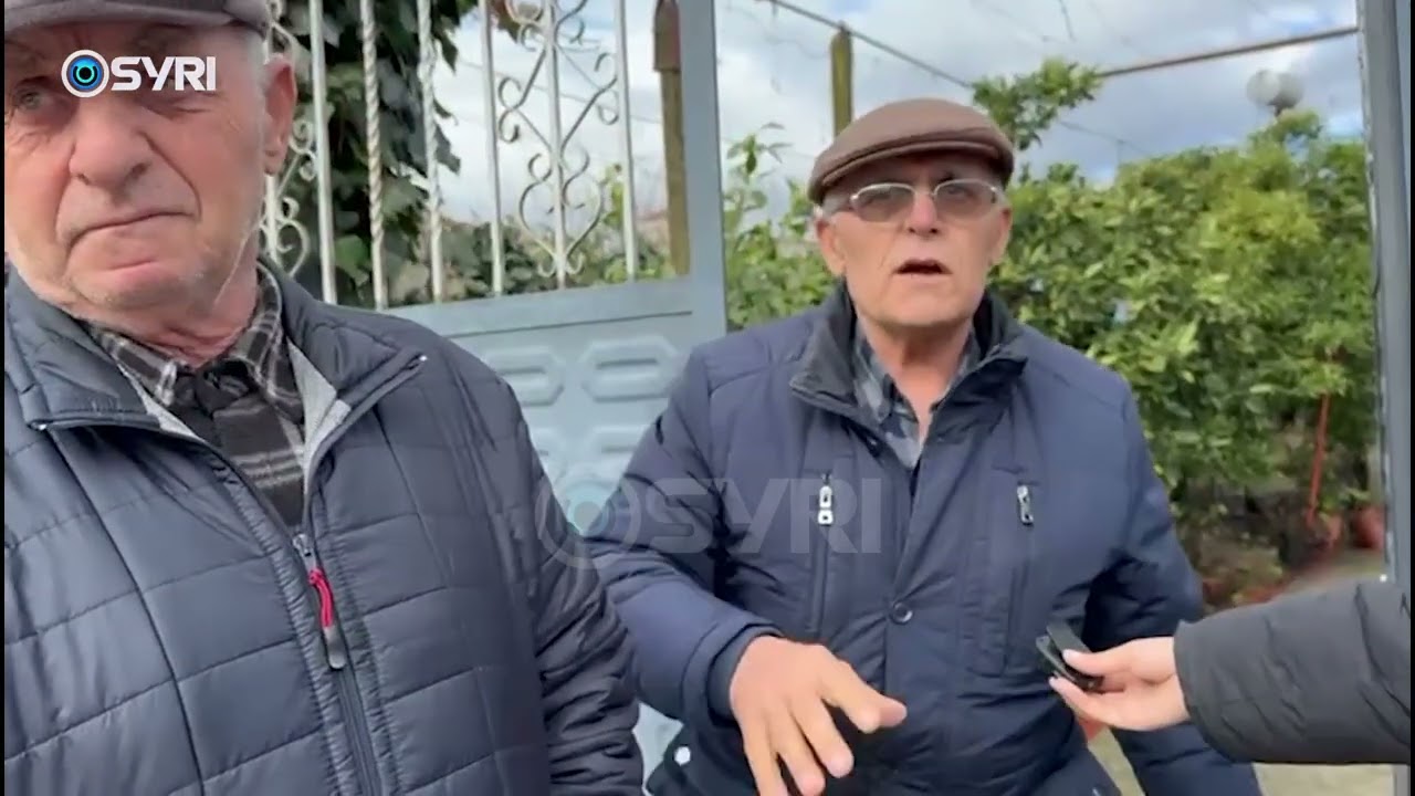 Kafshohet nga qeni, humb jetën e moshuara, ngjarja e rëndë në fshatin Çërragë në Belsh
