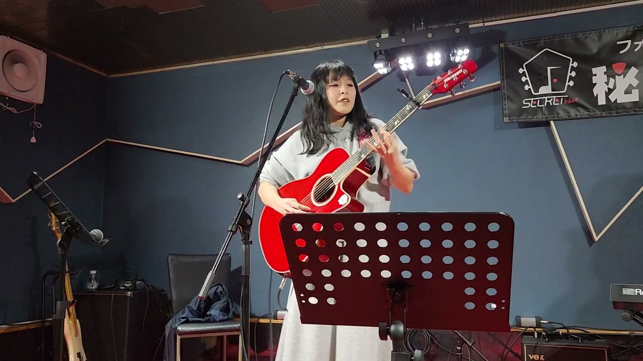 たのしいバカえんぴつ #5