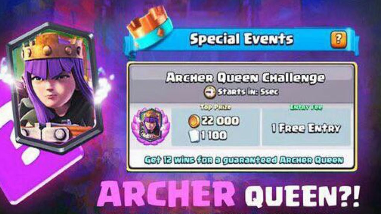HUGE NEW FEBRUARY UPDATE LEAKS! REAL OR FAKE? | CLASH ROYALE