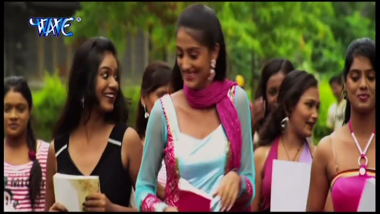 काहे ओढ़निया सरकता || 
