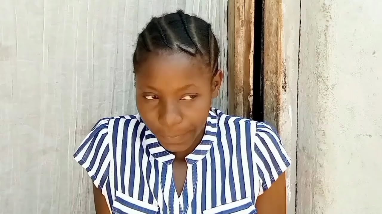 NYOTA NJEMA (69)