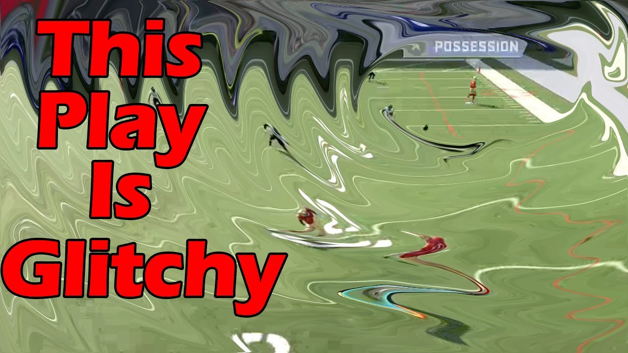 Easiest MONEY Play in Madden 20 | Madden 20 Offense Tips