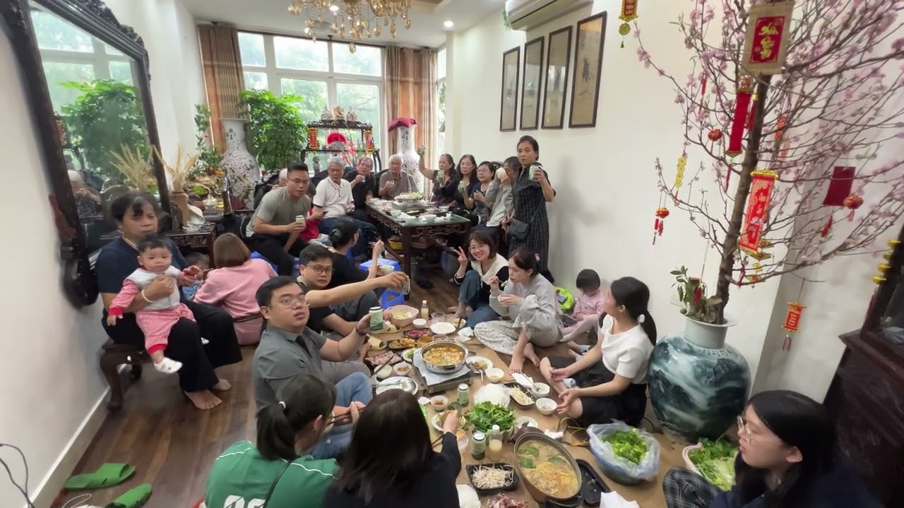 giỗ ông nội 2026