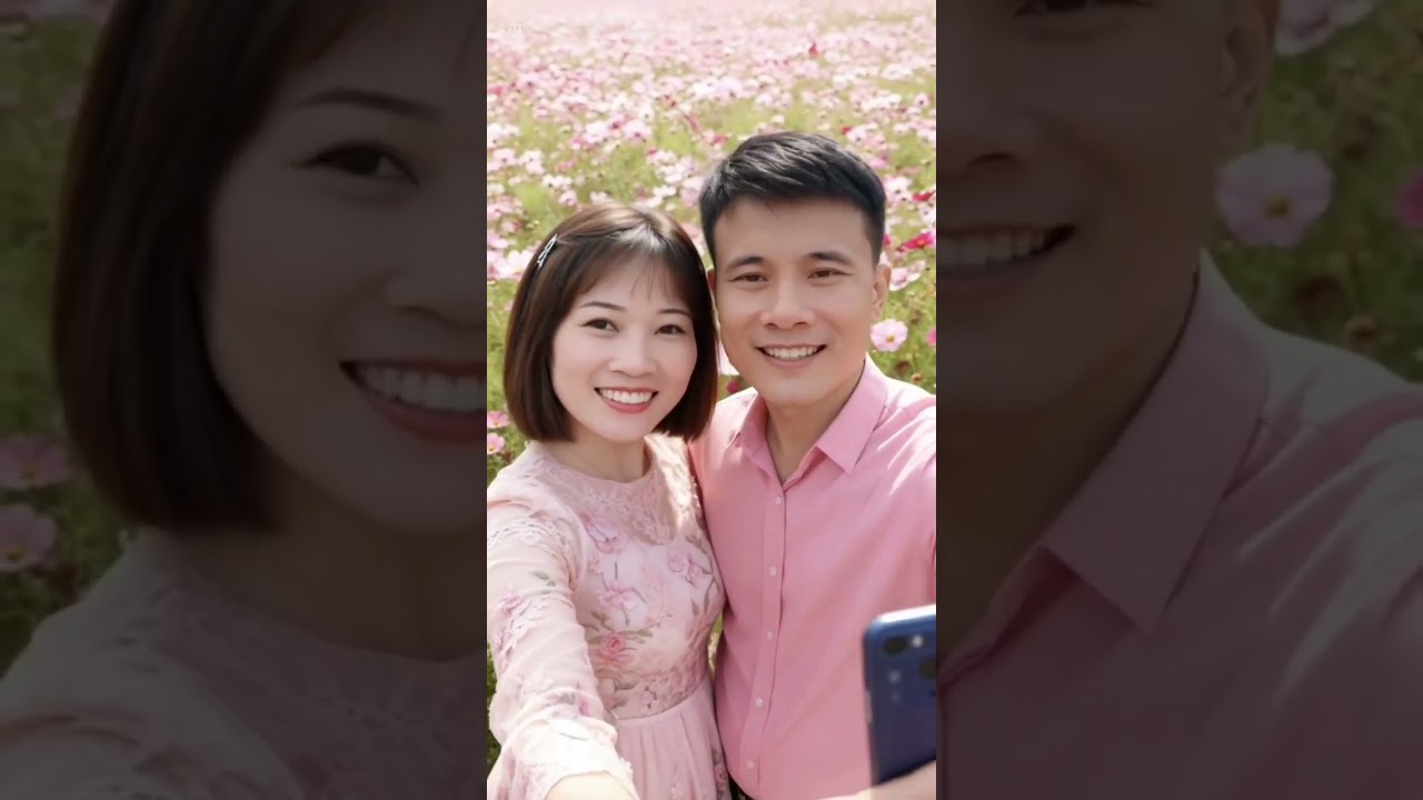 BẢN NHẠC TỔNG HỢP XUÂN 2026🌹🌺♥️❤️❣️NMBAN 💗💔💕💓🌷