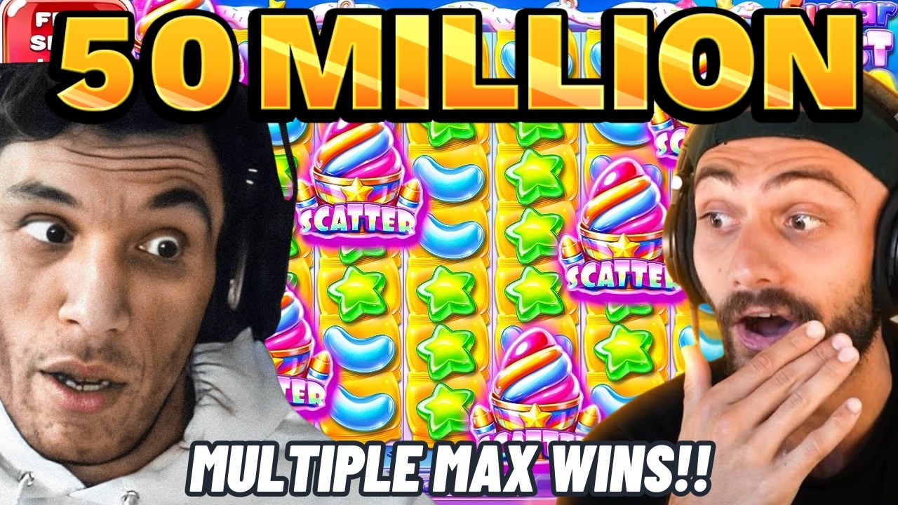 [TOP 15] BIGGEST STREAMER WINS! #491 | Trainwreckstv, Xposed & xQc!