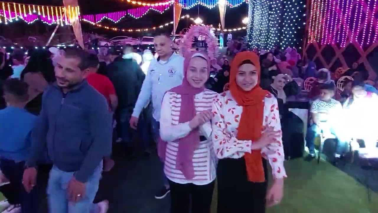 احمد هيثم نافع