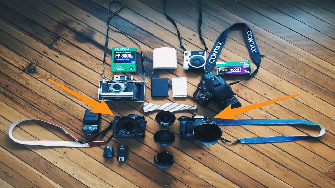 Better Beamer The Flash X Tender FX 1B Flash Output Booster for Nikon SB80