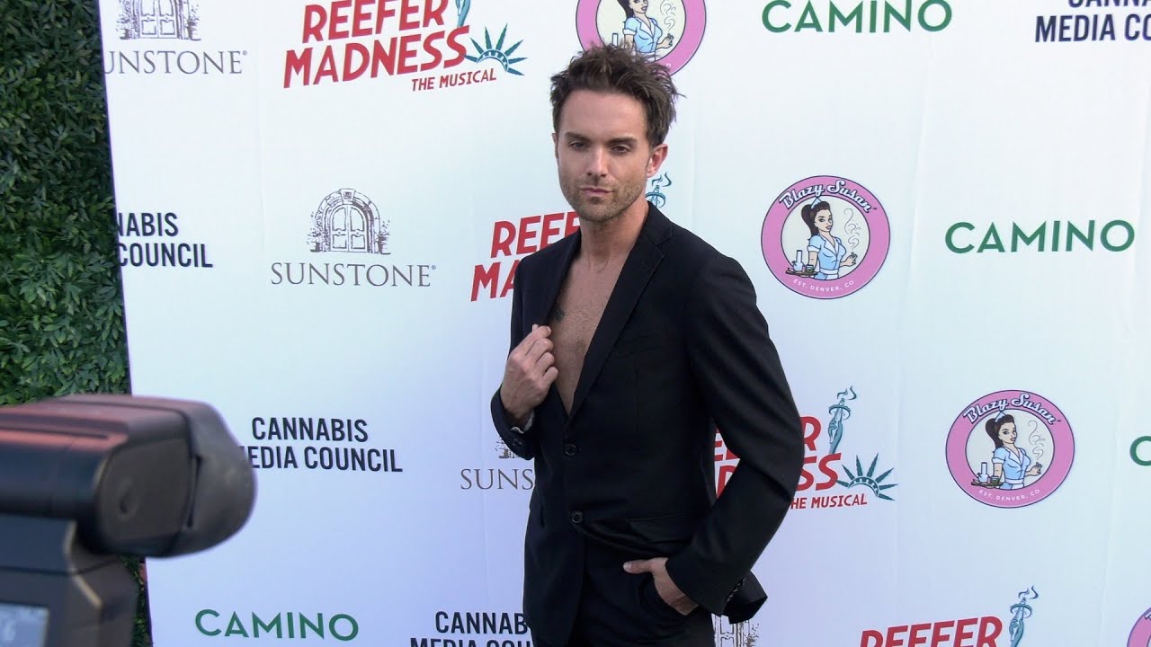 Thomas Dekker 