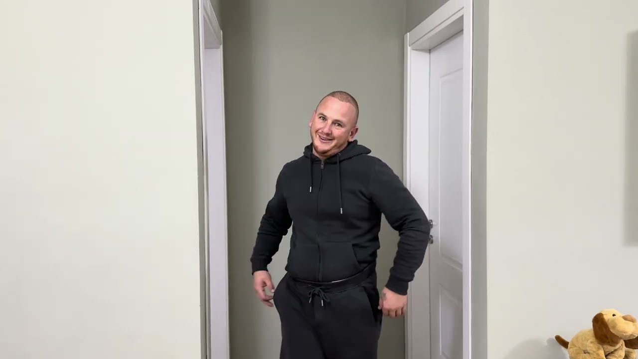 Roxh dibrani —du me ik ke dyqanii 🥹🥹😂😂