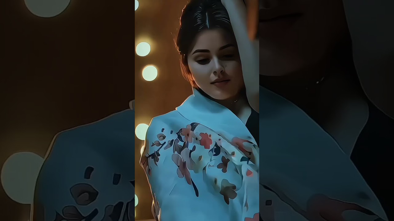 Sexy boobs on sleep mode 