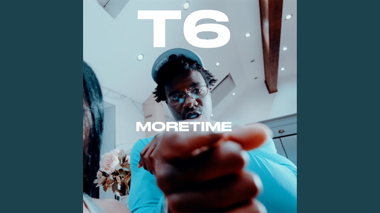 Moretime