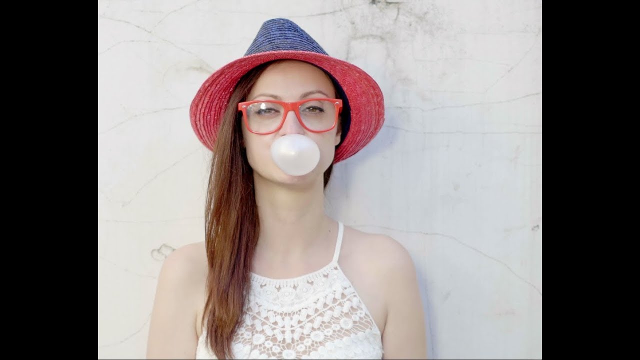 GEN Y | SWAG