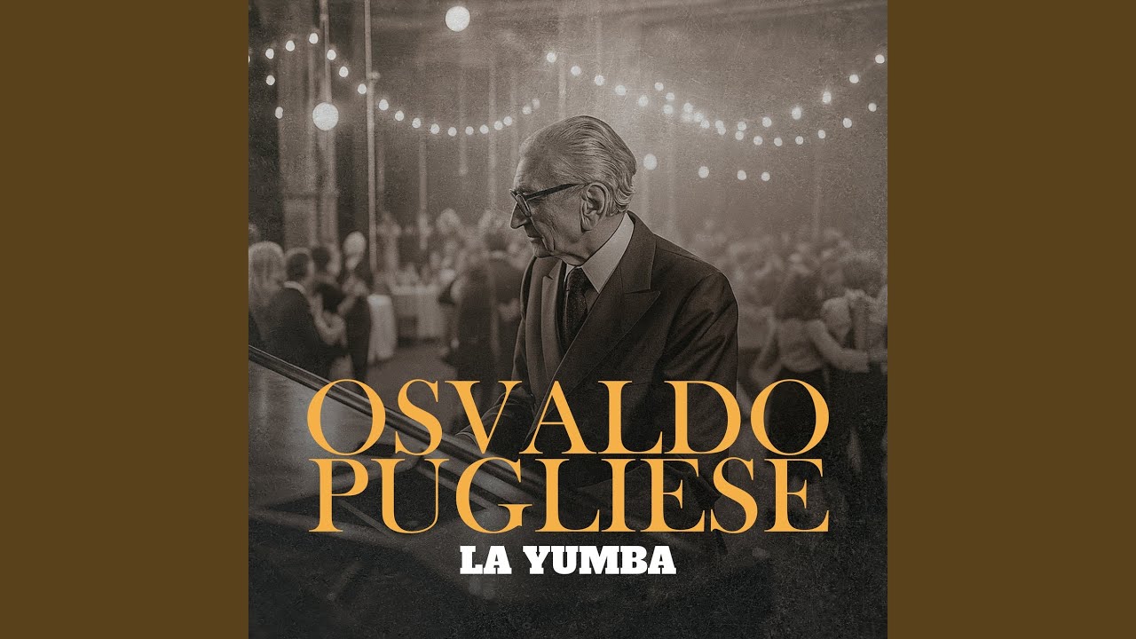 La Yumba