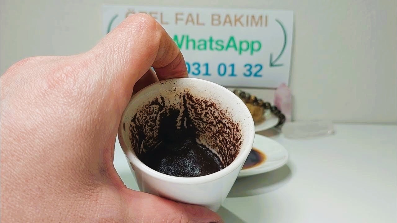 🐏🐏 KOÇ BURCU 2-4 MART 🧱 ARAYA GİREN BİR ENGEL: GELMEK İSTİYOR | KAHVE FALI