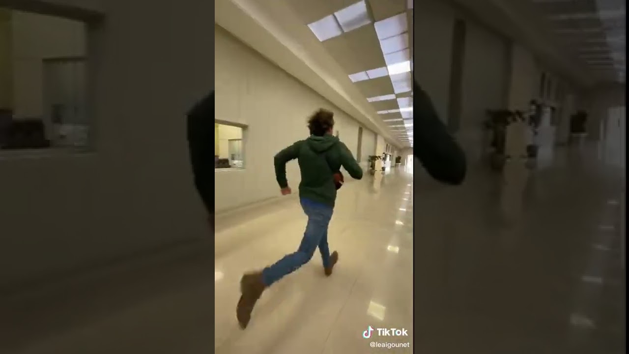 V&iacute;deo UNLaM