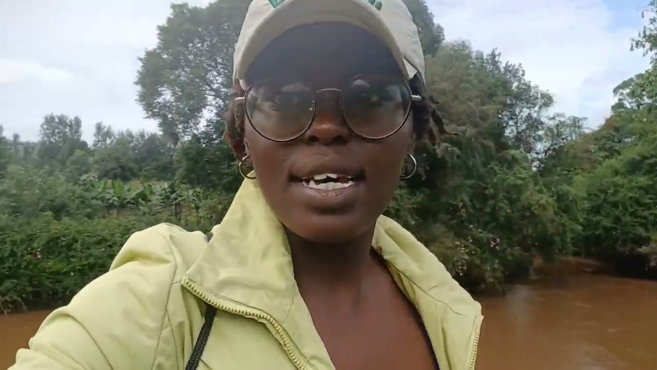R-Trip to Bomet🌿.Let's explore this part of the world 🌎 together. BOMET 🌳.#greatriftvalley 🏟🇰🇪#LWG