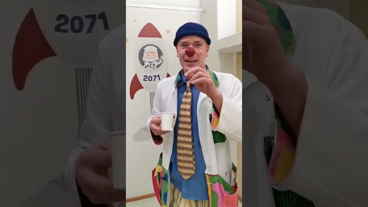 Leikki: Keksi uusi k&auml;ytt&ouml;tarkoitus