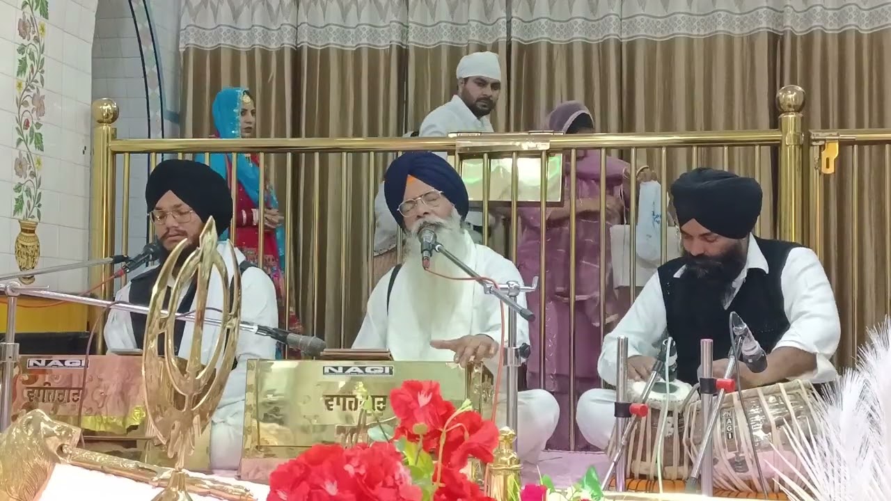 22 ਫ਼ਰਵਰੀ 2026