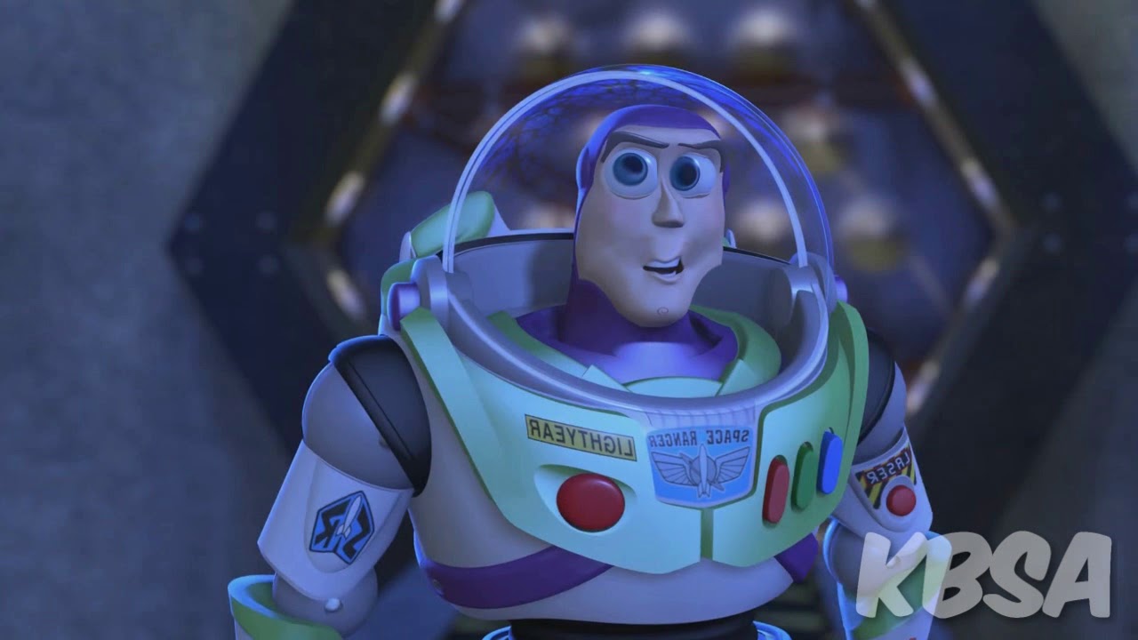 YTPBR - WOODY ESTA SAAS COM TODO MUNDO 2 [+14]