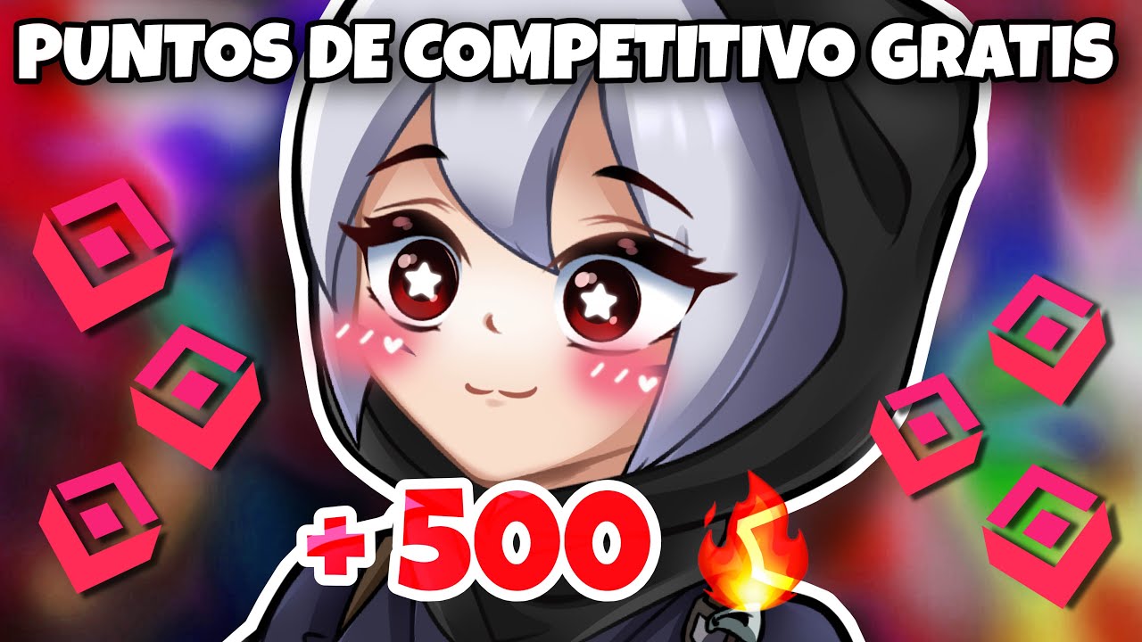 EN VIVO: [DROPS PUNTOS DE ARMA COMPETITIVA EN TWITCH] DRIVES :3 🩸🔪 OVERWATCH 2