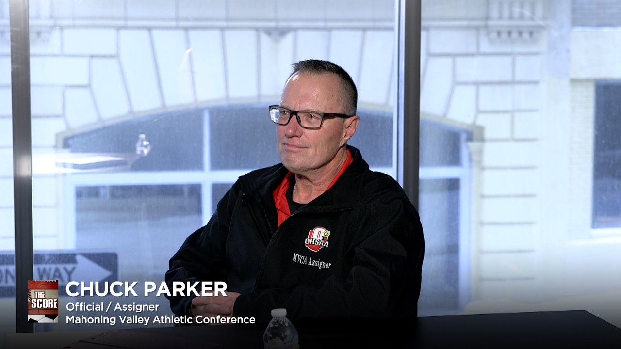 The Score: All about assigners in high school sports