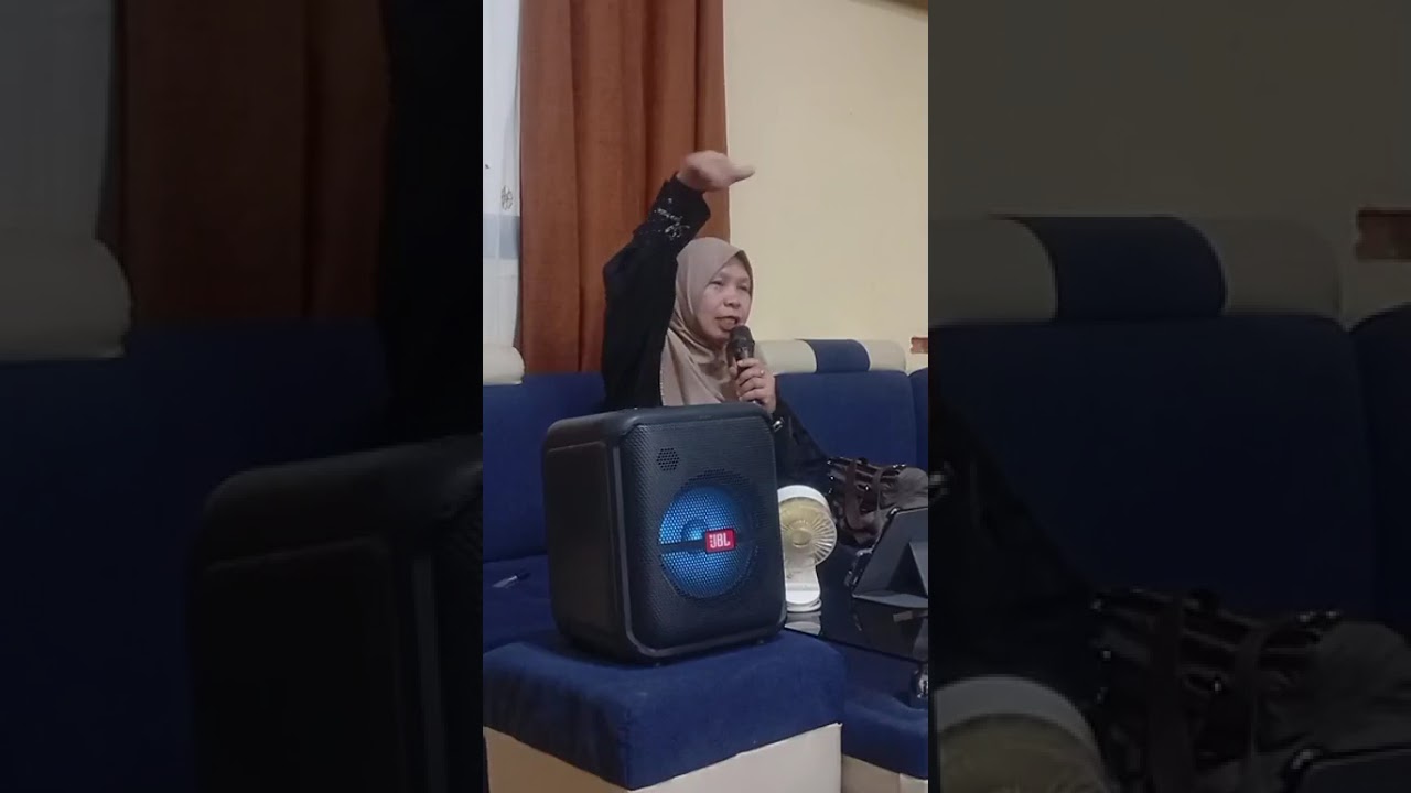 New maranao wasyat by Aleema Raysah Domaob please Subscribe 