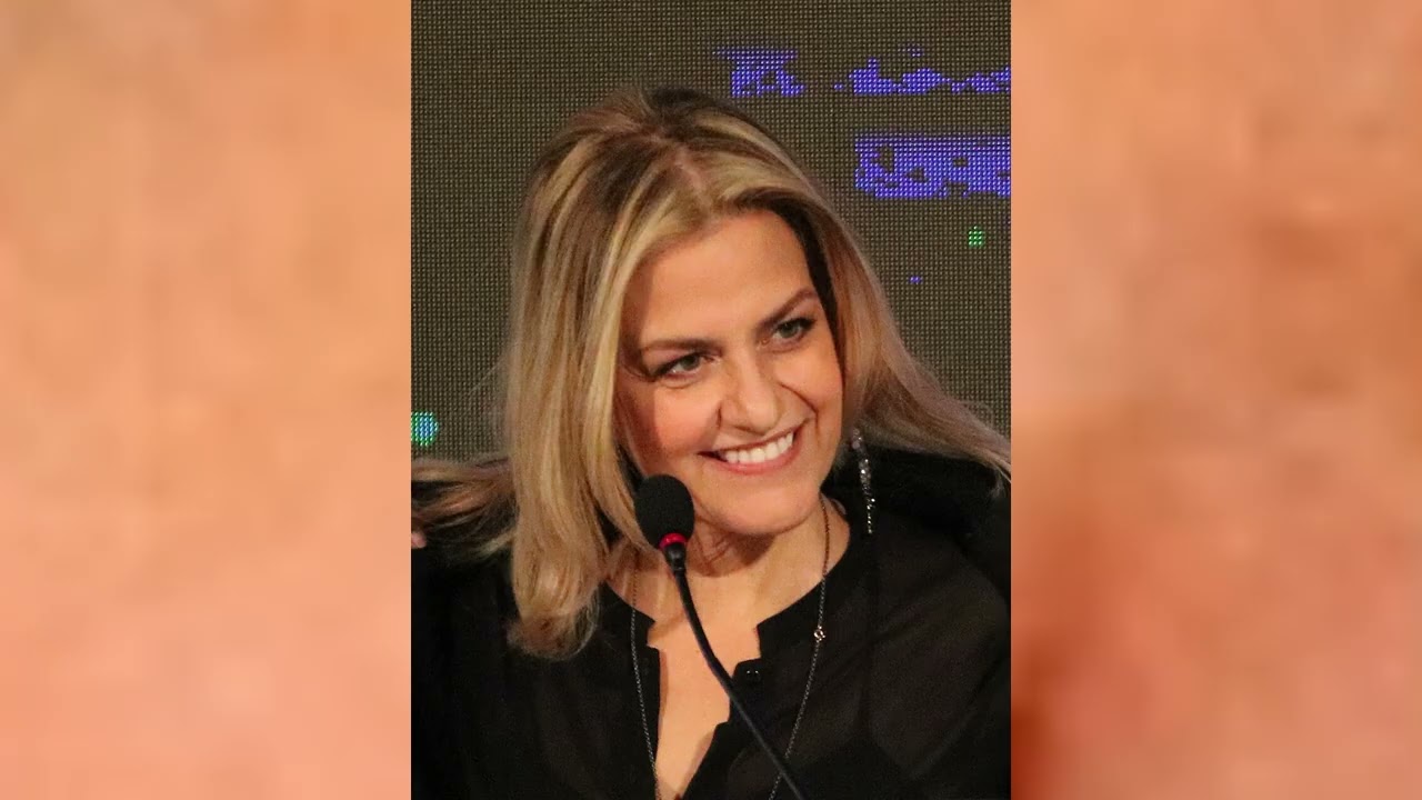 Irene Grandi a Campobasso per Corpus Domini: manca solo l'ufficialità - 14/03/2026