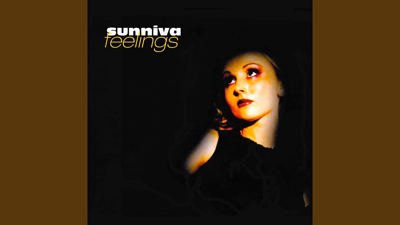 Feelings (Massimo Fermi Remix)