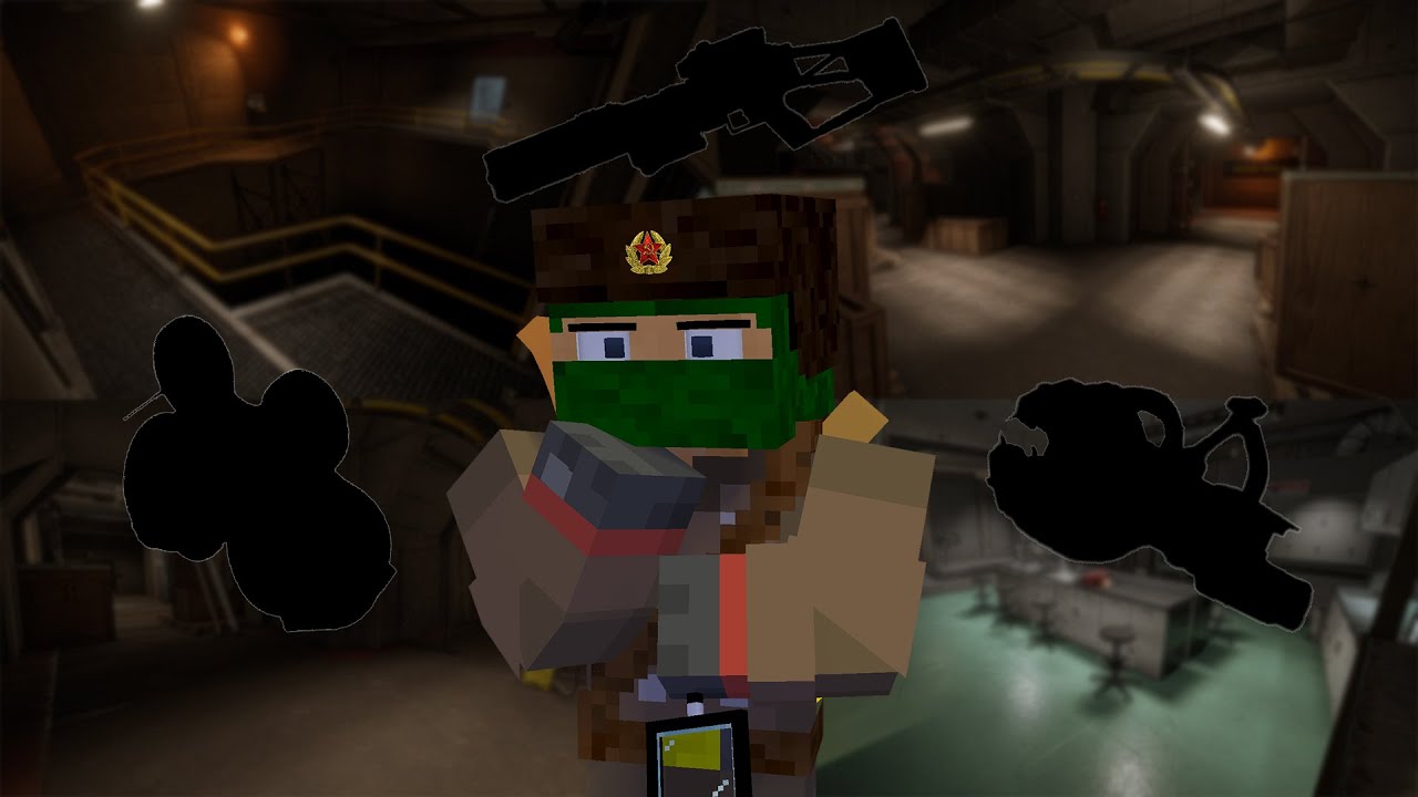 Типа изучение и типа не совсем. Обновление 14.0.x в SCP:SL.