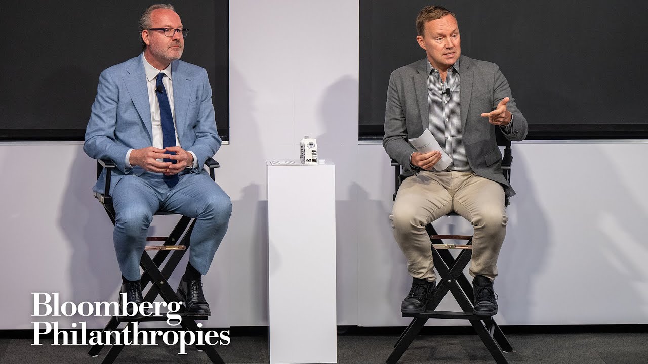 What We&rsquo;ve Learned About Improving Innovation in City Governments | Bloomberg Philanthropies
