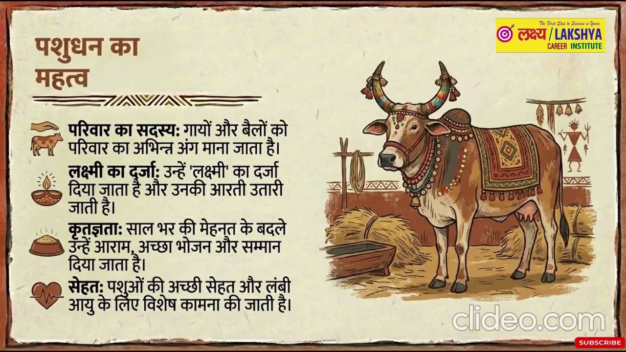 सोहराय कला और पर्व झारखंड की सांस्कृतिक विरासत  Art & Festival of Jharkhand