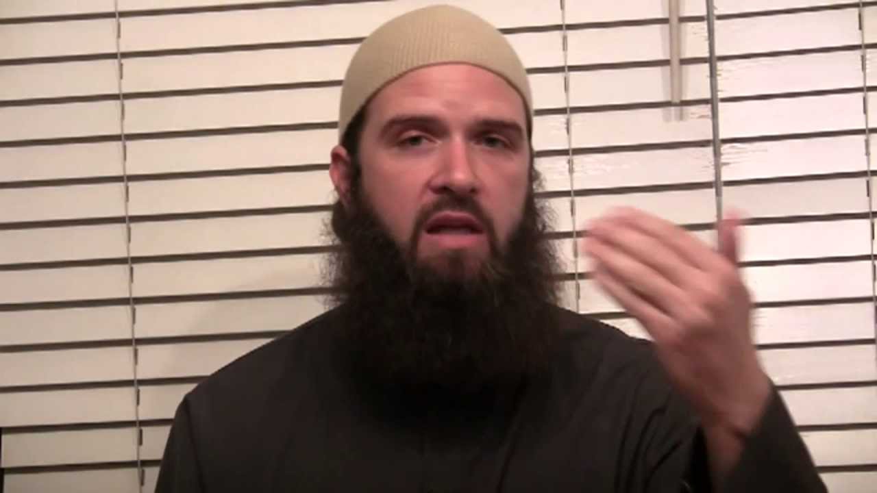 Imam Malik ibn Anas: Key lessons from His Life - Shaykh Rami Nsour - Great Scholars of Islam Series