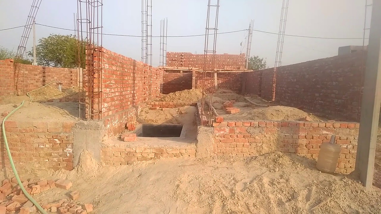 Buy Plots of any size in OM Rail Vihar near Maripat Railway station - Fully gated colony 11000/Gaj