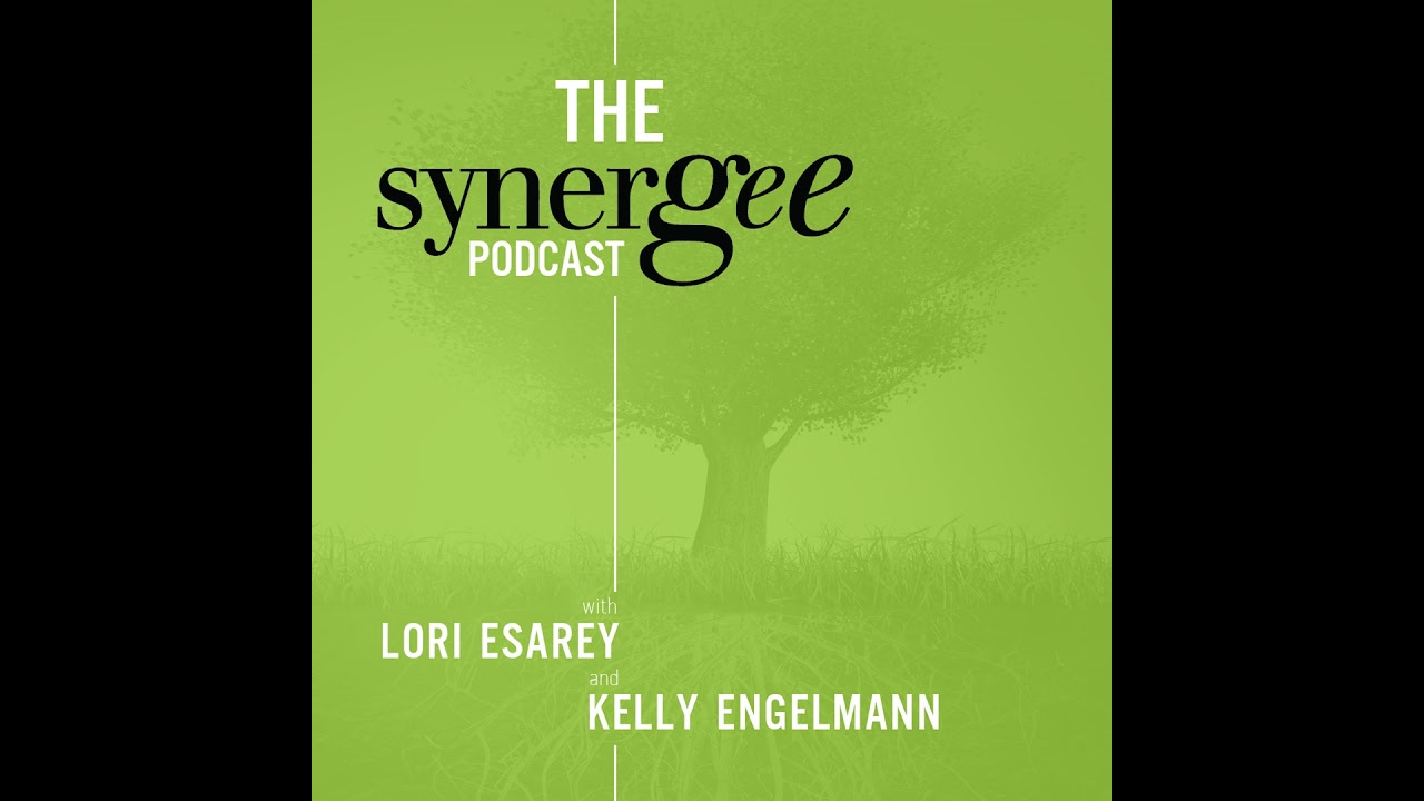 Brain Fog, Fatigue & No Answers? This Doctor Found the Missing Link (Part 2)