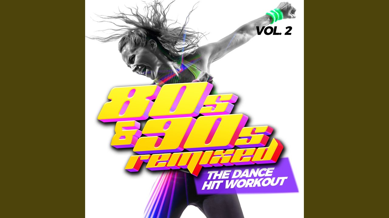 You Spin Me Round (Like a Record) (Housejunkee Remix Edit)