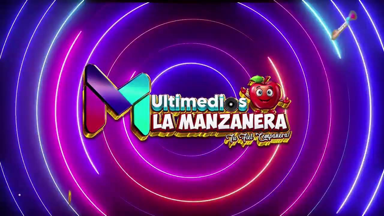 EN DIRECTO GT.