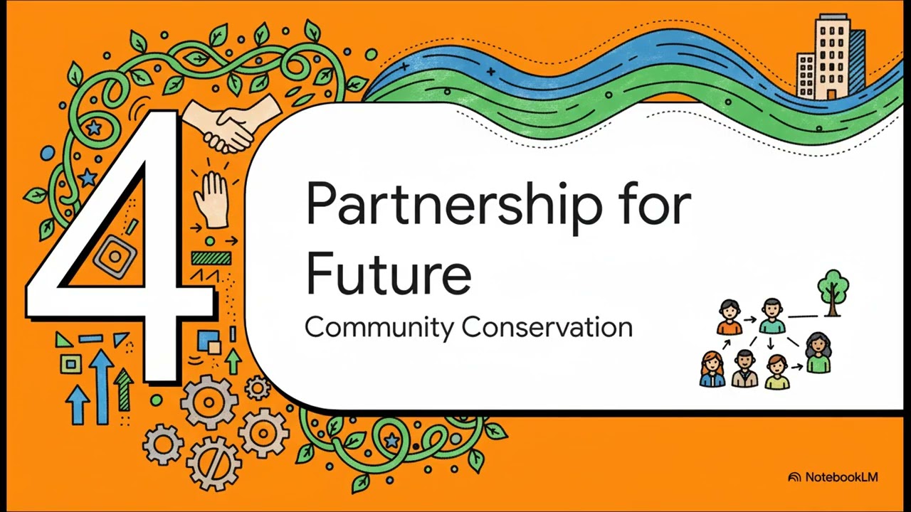 Class X - Geography - Forest and Wildlife Resources - 3. Community, Conservation & Forest Management