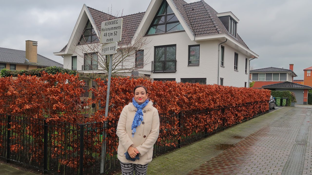 🏡 My Home tour Life in Europe ||Indian NRI Home tour ||  vlog