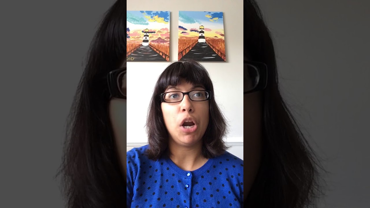 SEC-501 Dispositions Video