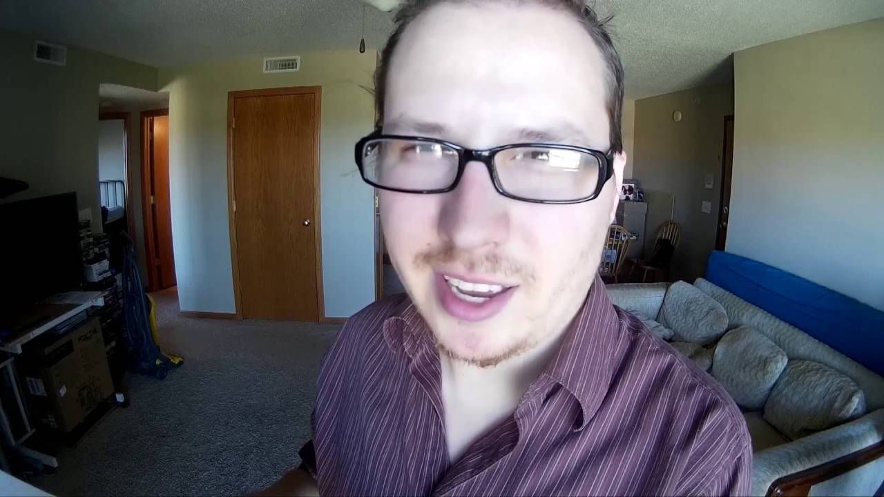 let's read Film Crit Hulk Smash: ON DESPAIR, GAMERGATE AND QUITTING THE HULK