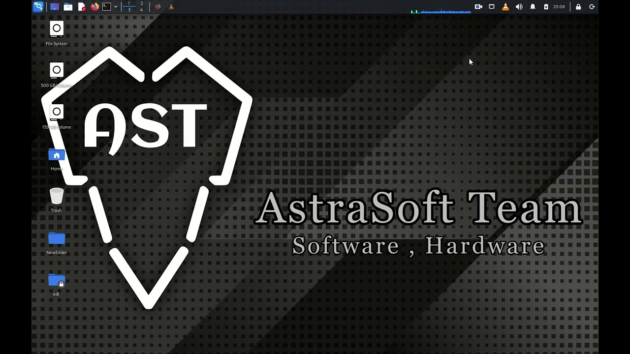 install edl & mtk client and test (linux) 💚✅