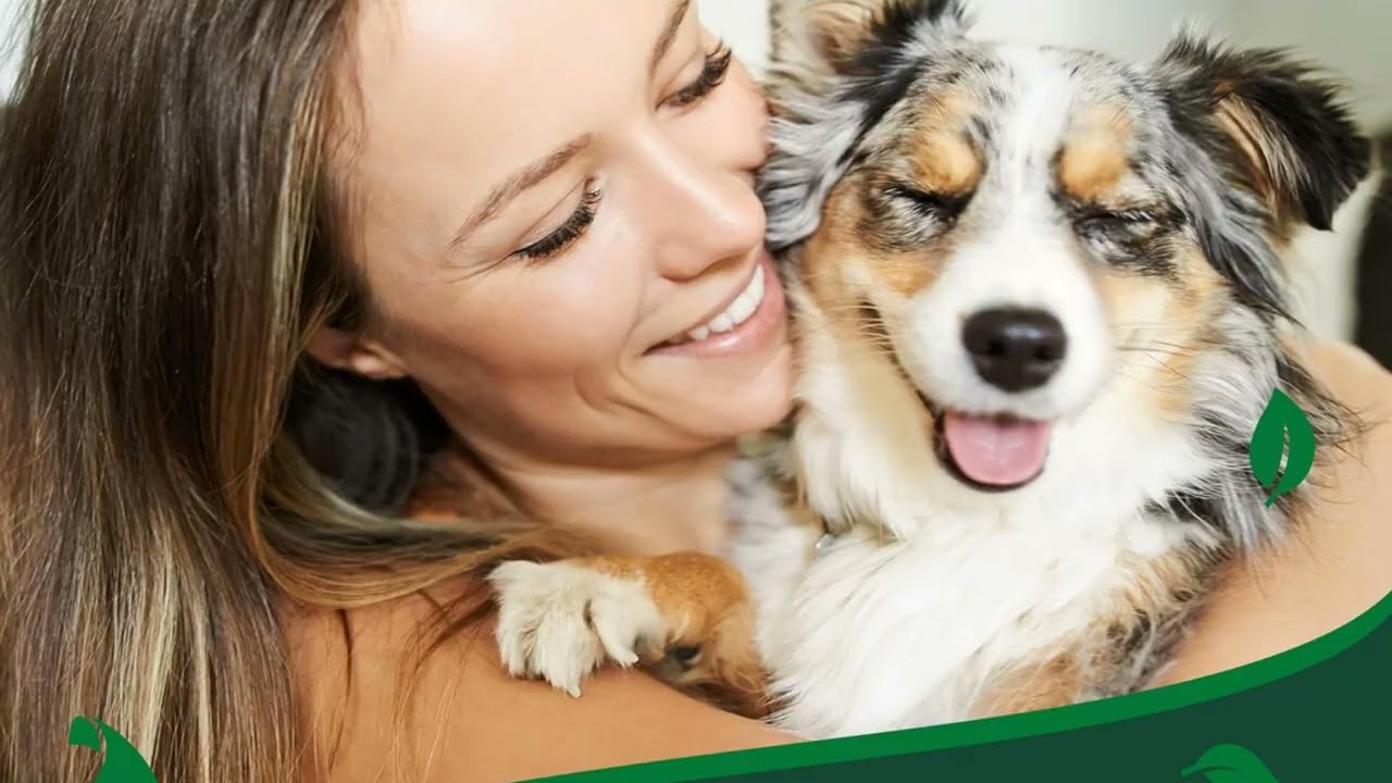 🦷🐶 Vet’s Best Enzymatic Dog Toothpaste – Freshen Breath & Remove Plaque Naturally!