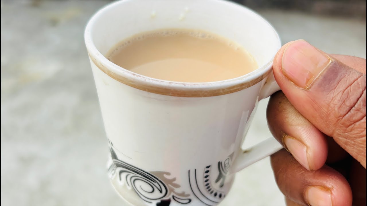 Halderss700 is live সবাই কে নতুন একটা শুভ সকালের শুভেচ্ছা 🌷💖🌷🎉✅