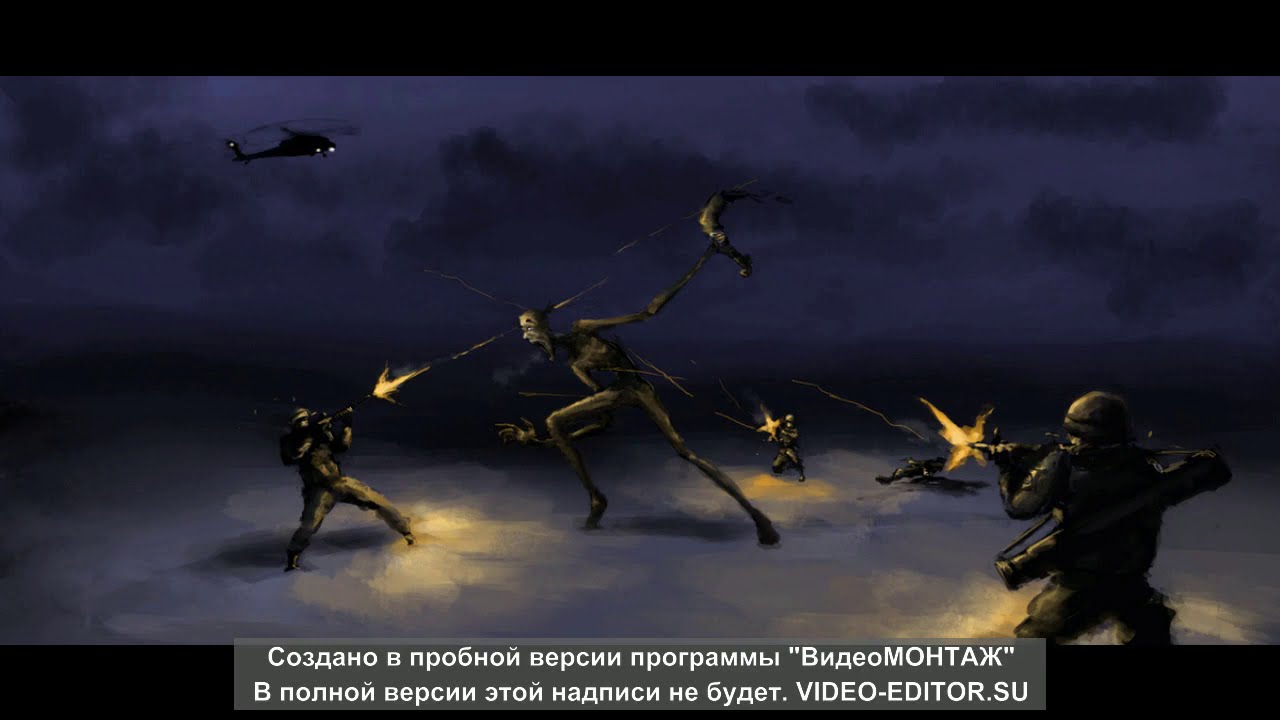 SCP-4310 - Путешествие героя